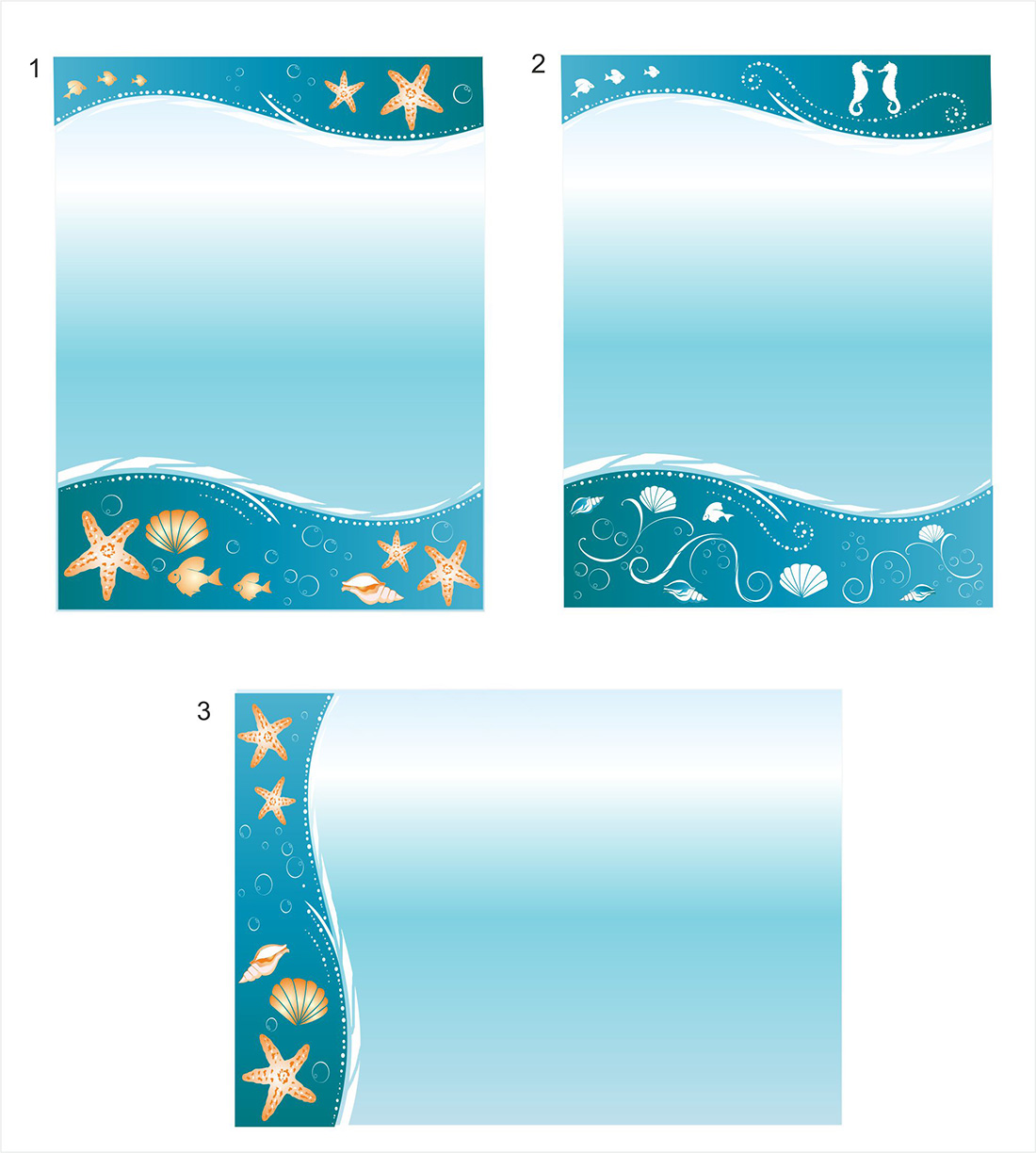 Invitation Design by IneseRo for The Ribbon Company | Design #1926286