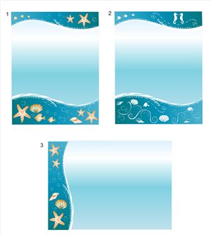 Einladungs-Design von IneseRo für The Ribbon Company | Design: #1926286