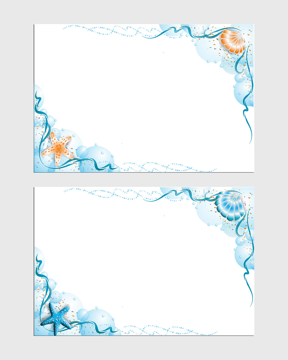 Einladungs-Design von IneseRo für The Ribbon Company | Design #1936735