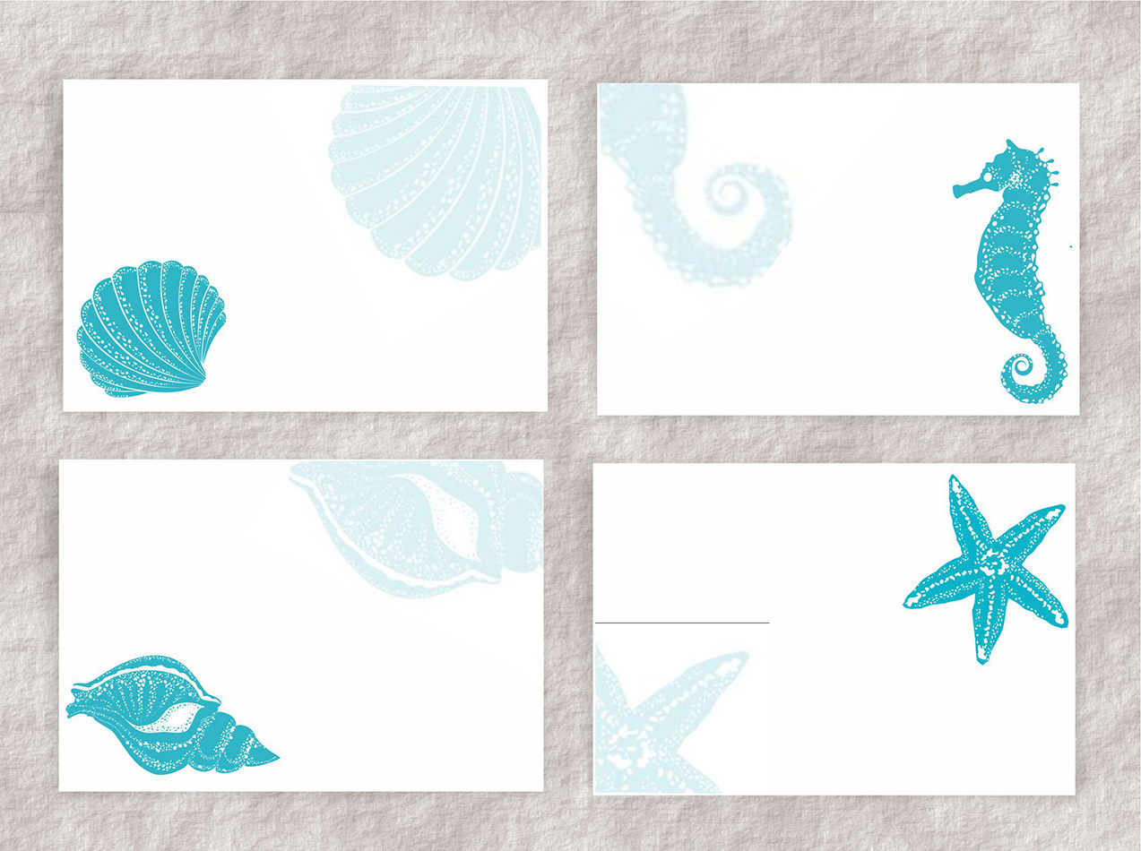 Einladungs-Design von IneseRo für The Ribbon Company | Design: #1941807