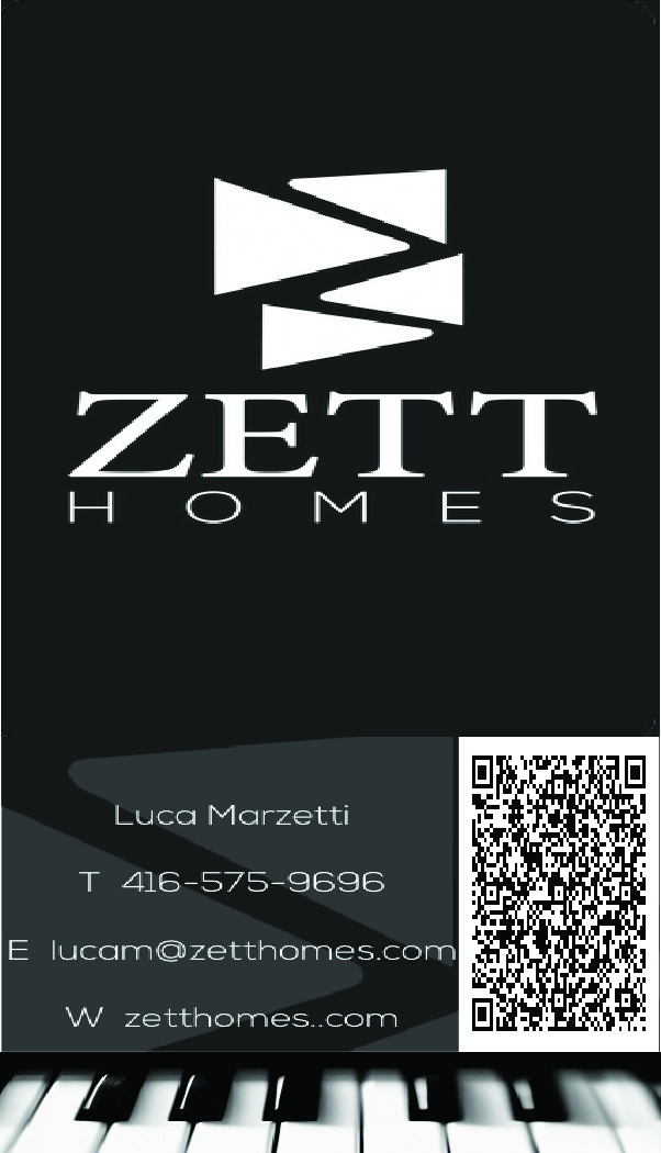 Business Card Design by Exclusive4U for Lucas Richard Design | Design #1902822