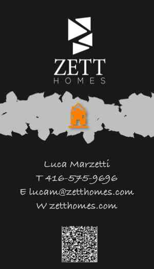 Business Card Design by dinesh