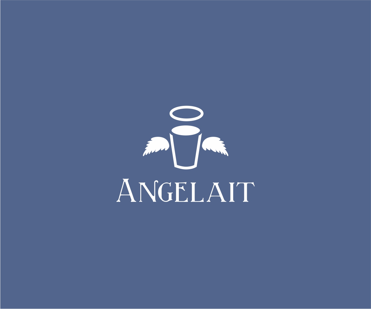 Diseño de Logo por Mandarina para TWE Singapore Pte Ltd | Diseño #7845602