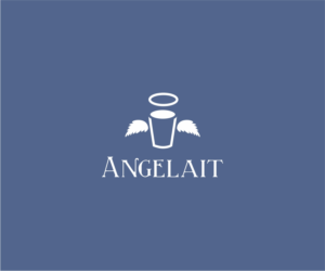 Diseño de Logo por Mandarina para TWE Singapore Pte Ltd | Diseño: #7845602