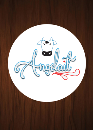 Diseño de Logo por uk para TWE Singapore Pte Ltd | Diseño: #7697945