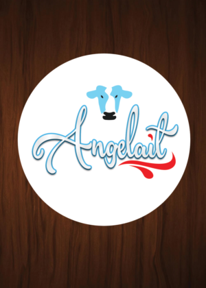 Diseño de Logo por uk para TWE Singapore Pte Ltd | Diseño: #7697946