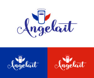 Diseño de Logo por Thomas DeHart para TWE Singapore Pte Ltd | Diseño: #7707045