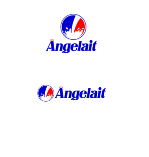 Diseño de Logo por Niiecyrila para TWE Singapore Pte Ltd | Diseño: #7722241