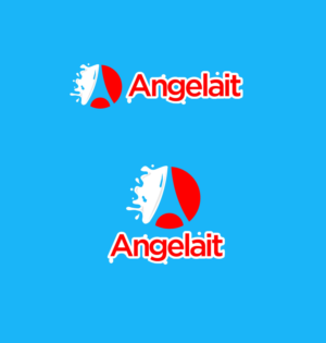 Logo Design by Niiecyrila