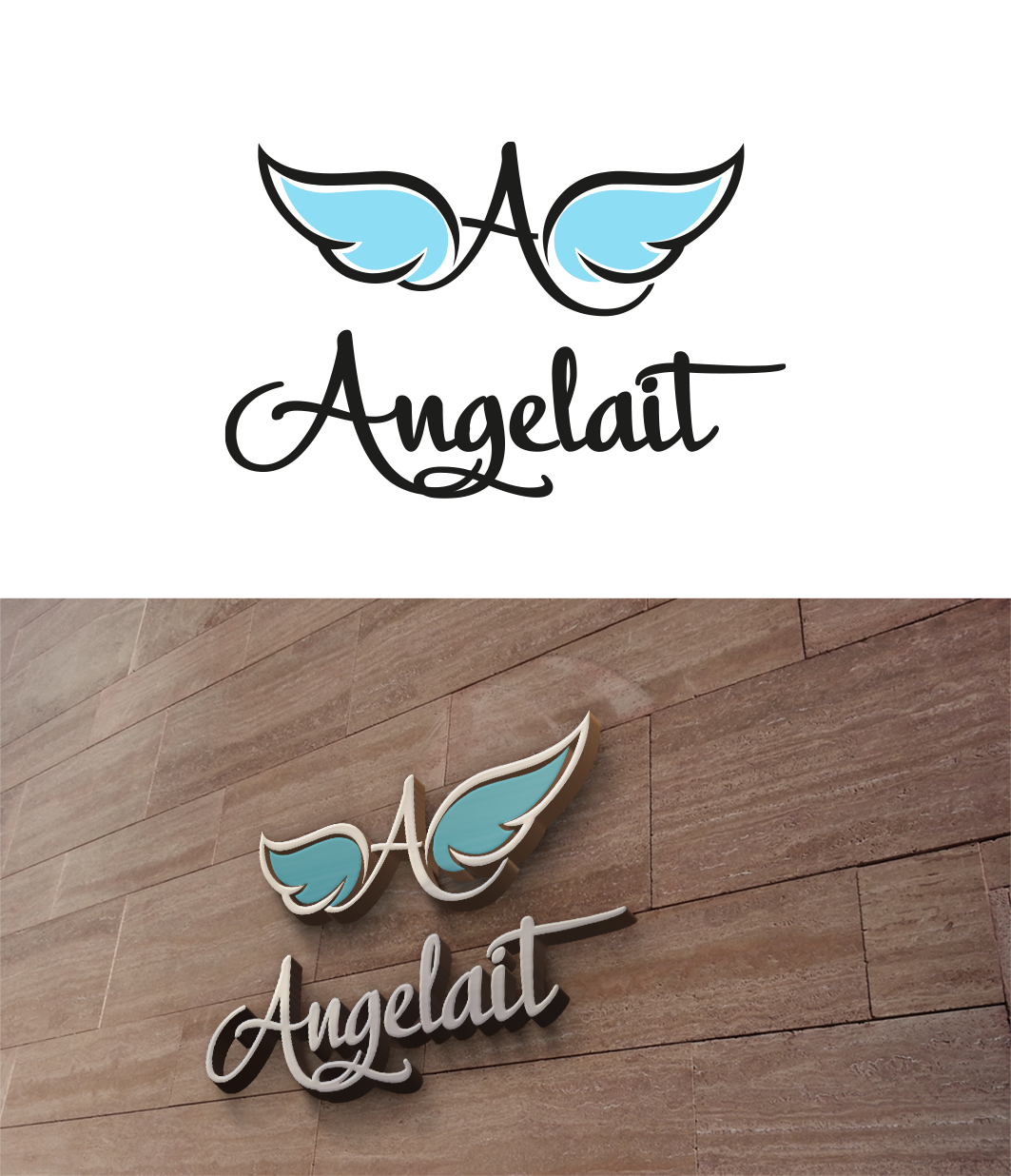 Diseño de Logo por trufya para TWE Singapore Pte Ltd | Diseño #7860987