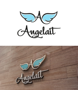 Diseño de Logo por trufya para TWE Singapore Pte Ltd | Diseño: #7860987