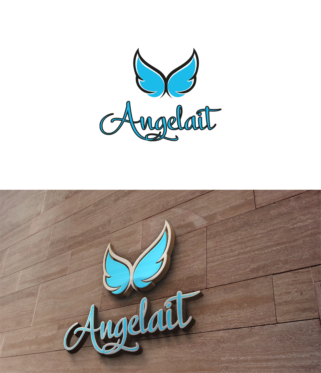 Logo Design by trufya for TWE Singapore Pte Ltd | Design #7861069