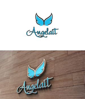 Diseño de Logo por trufya para TWE Singapore Pte Ltd | Diseño: #7861069