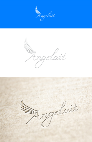 Logo Design by gooddesign for TWE Singapore Pte Ltd | Design: #7859829