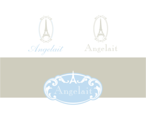 Diseño de Logo por ALCD para TWE Singapore Pte Ltd | Diseño: #7689764