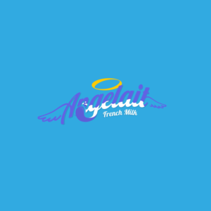 Logo Design by Marcos! for TWE Singapore Pte Ltd | Design: #7818447