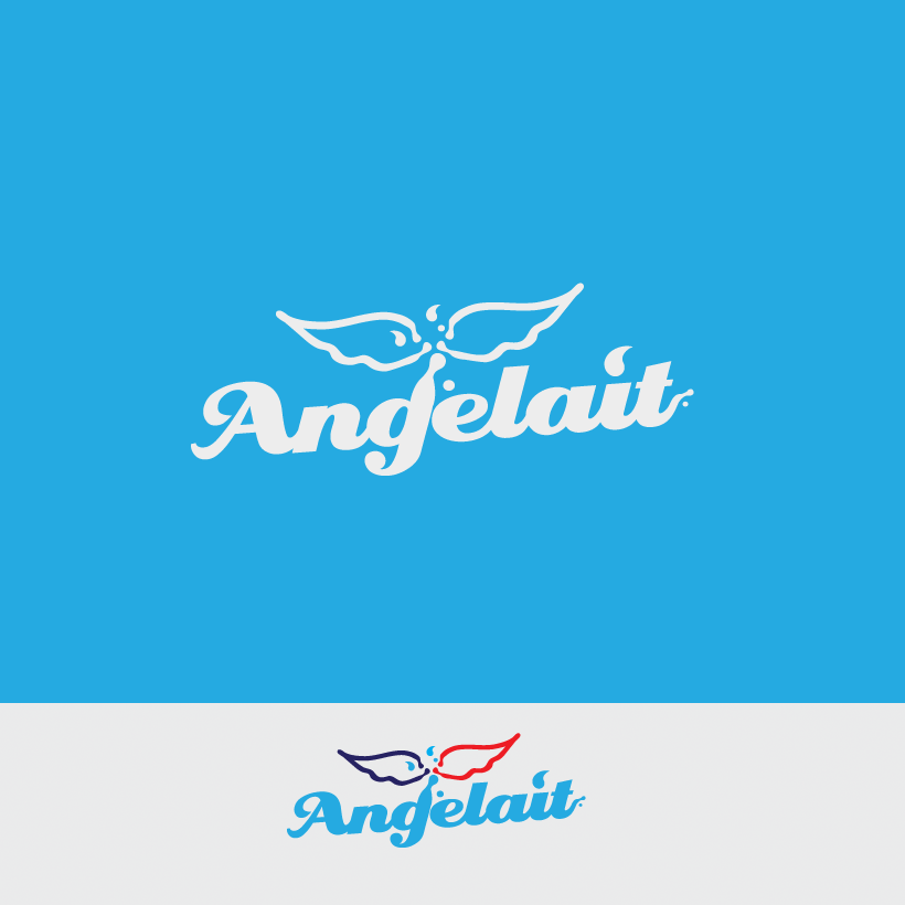 Logo Design by Logoziner for TWE Singapore Pte Ltd | Design #7795706