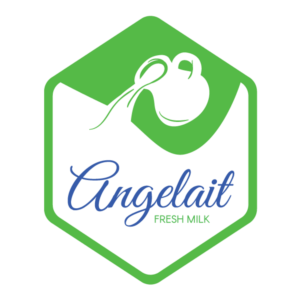 Logo Design by kim_petiza