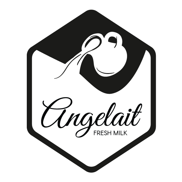 Design de Logo par kim_petiza pour TWE Singapore Pte Ltd | Design #7861470