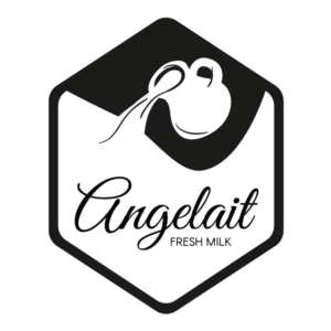 Design de Logo par kim_petiza pour TWE Singapore Pte Ltd | Design : #7861470