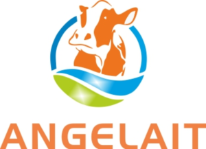 Diseño de Logo por snorys para TWE Singapore Pte Ltd | Diseño: #7739596