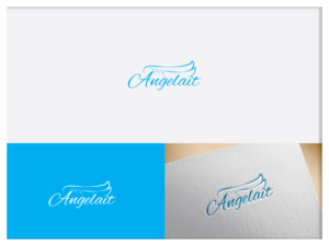 Diseño de Logo por ArtMissile para TWE Singapore Pte Ltd | Diseño: #7662436
