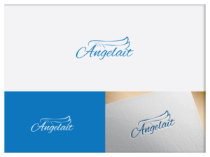 Diseño de Logo por ArtMissile para TWE Singapore Pte Ltd | Diseño: #7662842