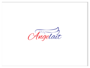Logo Design by ArtMissile for TWE Singapore Pte Ltd | Design: #7663037