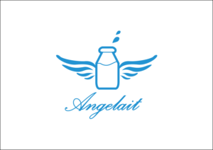 Design-Bild