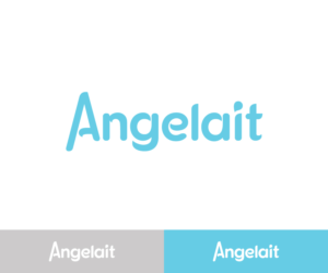 Logo Design by endemiq labs