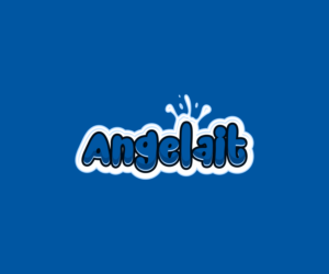 Logo Design by rendy cemix