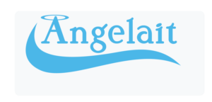 Diseño de Logo por lets_fly para TWE Singapore Pte Ltd | Diseño: #7690931