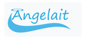 Diseño de Logo por lets_fly para TWE Singapore Pte Ltd | Diseño: #7690932