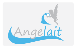 Diseño de Logo por lets_fly para TWE Singapore Pte Ltd | Diseño: #7690933