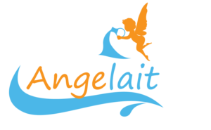 Diseño de Logo por lets_fly para TWE Singapore Pte Ltd | Diseño: #7690934