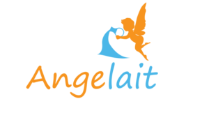 Diseño de Logo por lets_fly para TWE Singapore Pte Ltd | Diseño: #7690947