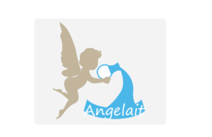 Diseño de Logo por lets_fly para TWE Singapore Pte Ltd | Diseño: #7690988