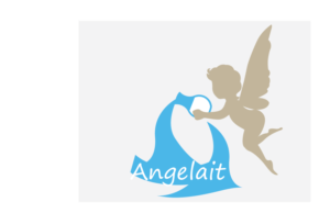 Diseño de Logo por lets_fly para TWE Singapore Pte Ltd | Diseño: #7691005