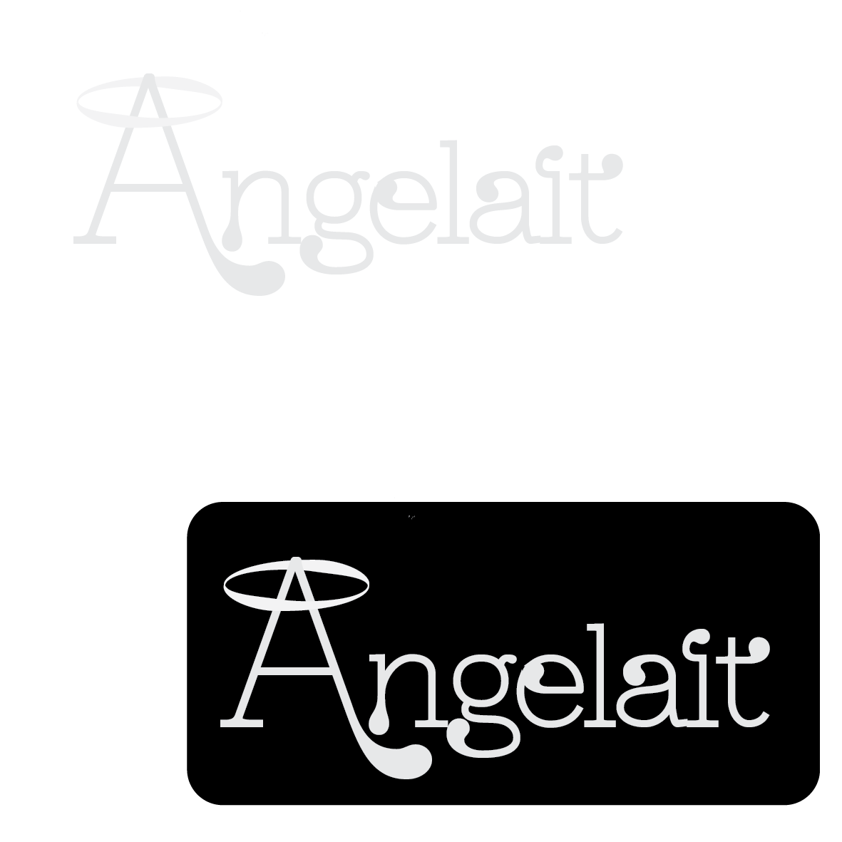 Logo Design by LekaDesigns for TWE Singapore Pte Ltd | Design #7825275