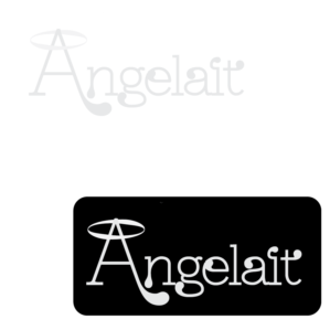 Logo Design by LekaDesigns