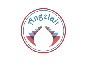 Diseño de Logo por Boyd para TWE Singapore Pte Ltd | Diseño: #7704399