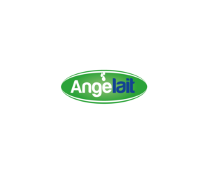 Diseño de Logo por NEX para TWE Singapore Pte Ltd | Diseño: #7665155
