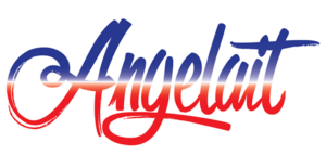 Logo Design by wrensky6