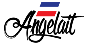 Diseño de Logo por wrensky6 para TWE Singapore Pte Ltd | Diseño: #7690619