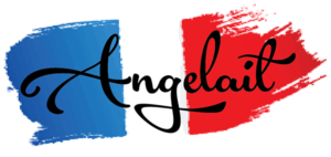 Diseño de Logo por wrensky6 para TWE Singapore Pte Ltd | Diseño: #7690620