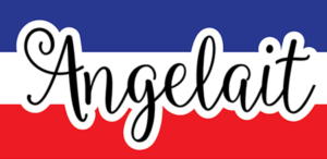 Diseño de Logo por wrensky6 para TWE Singapore Pte Ltd | Diseño: #7690621