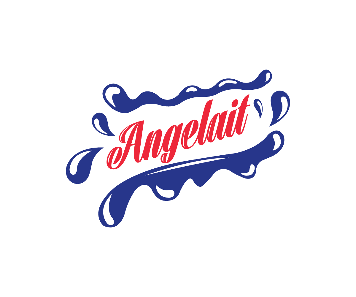 Logo Design by gfx.designstudio for TWE Singapore Pte Ltd | Design #7797357