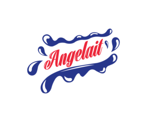 Logo Design by gfx.designstudio