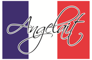 Logo Design by SceneSpotDesign