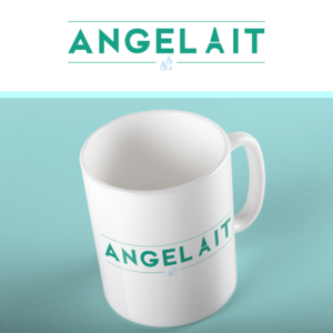 Logo Design by ADM Florin